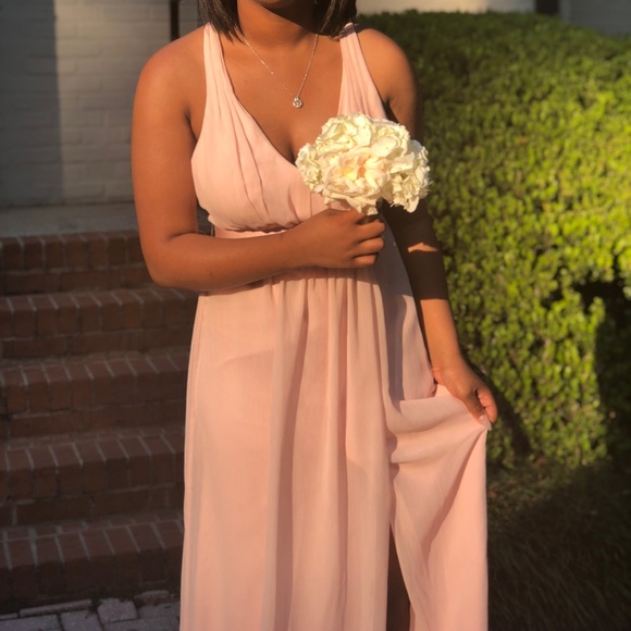 Vera Wang - Picture 2 of 8